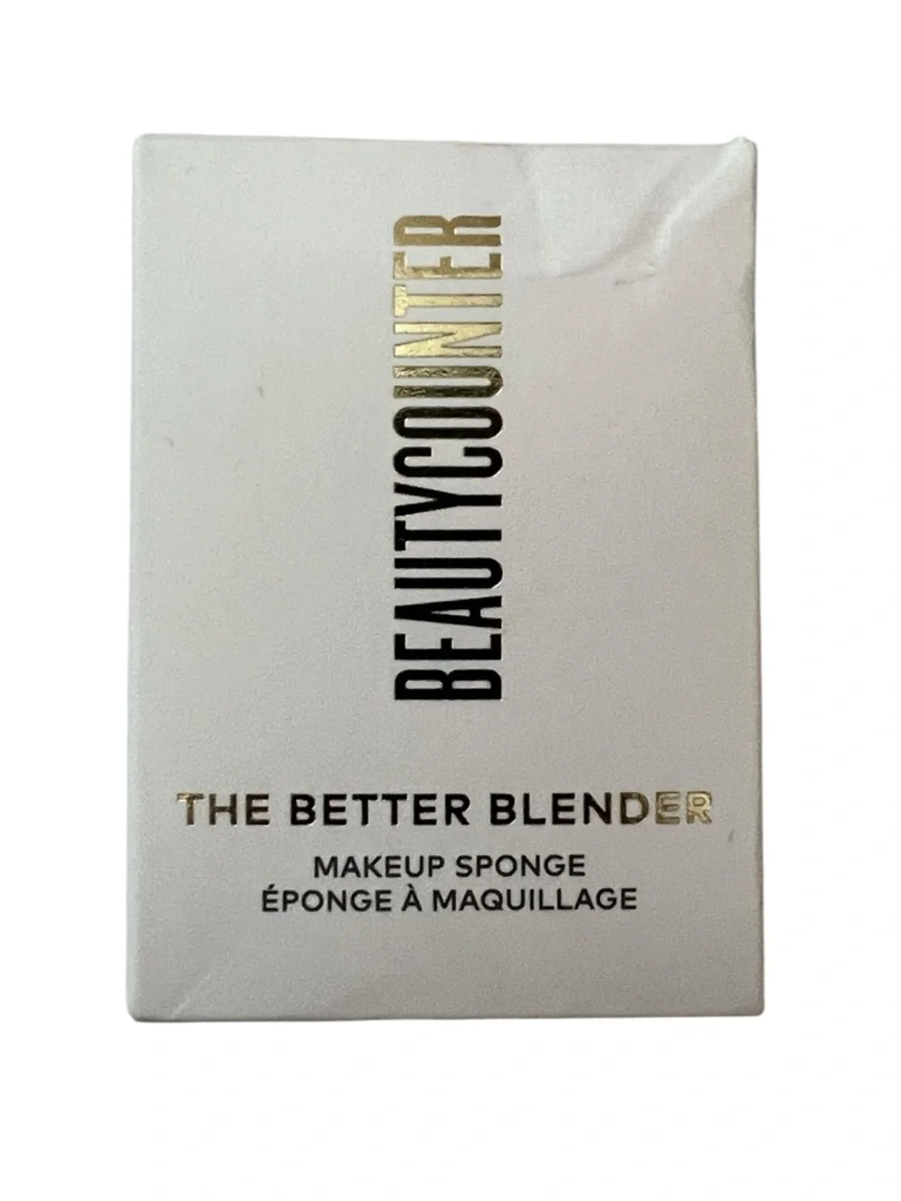 beautycounter upgrade your